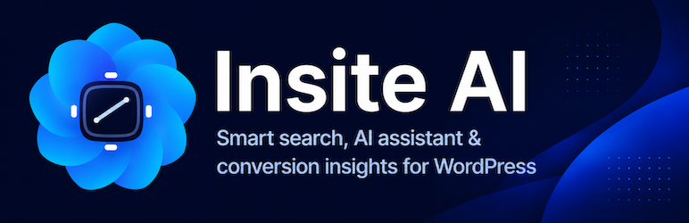 Insite AI Preview Wordpress Plugin - Rating, Reviews, Demo & Download