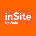 InSite For WP: Personalization Made Easy