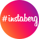 Instaberg – Instagram Feed Gallery – Gutenberg Block