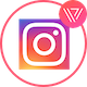 Instafeed Hub – WordPress Instagram Gallery