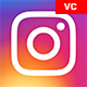 Instagram Feed For Visual Composer