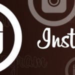 Instagram Followers Widget
