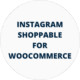 Instagram For WooCommerce