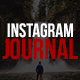 Instagram Journal