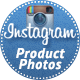 Instagram Product Photos For WooCommerce