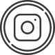 Instagram To WordPress Posts Automatic