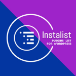 Instalist