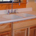 InstallActivateGo Display Kitchen Sink