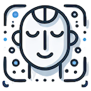 Instant AI Guru Chat Widget