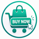 Instant Buy & Skip Cart For WooCommerce