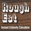 Instant Estimate Calculator