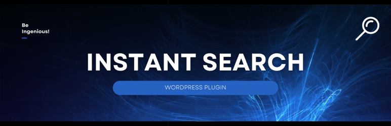 Instant Search Preview Wordpress Plugin - Rating, Reviews, Demo & Download
