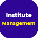 Institute Management – Learning Management System