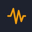 Insyta Click Tracker