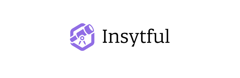 Insytful Preview Wordpress Plugin - Rating, Reviews, Demo & Download