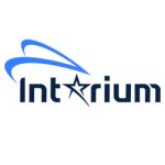 Intarium Receive Crypto Plugin For WooCommerce