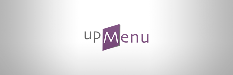 Integracja UpMenu Preview Wordpress Plugin - Rating, Reviews, Demo & Download
