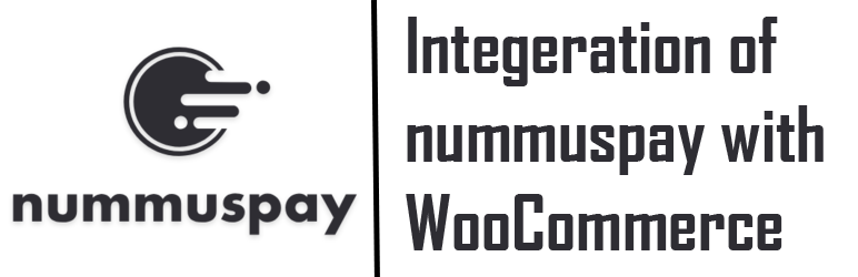 Integrartion For Nummuspay Preview Wordpress Plugin - Rating, Reviews, Demo & Download