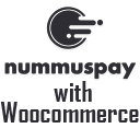Integrartion For Nummuspay