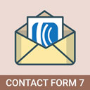 Integrate AWeber And Contact Form 7