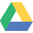 Integrate Google Drive – Google Drive Cloud Solution For WordPress