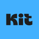 Integrate Kit (formerly ConvertKit) And WPForms