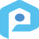 Integrate Palace Properties