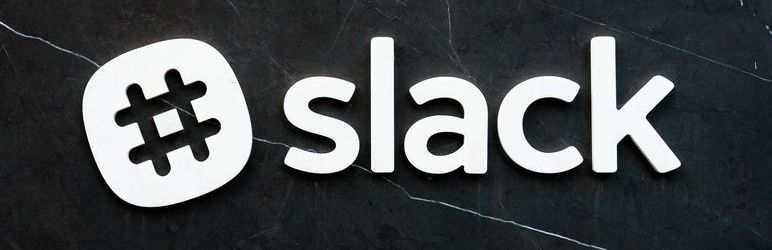 Integrate Slack With Contact Form 7 Preview Wordpress Plugin - Rating, Reviews, Demo & Download
