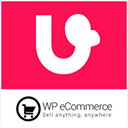 Integrate Unzer Direct Payment Gateway With Wp ECommerce