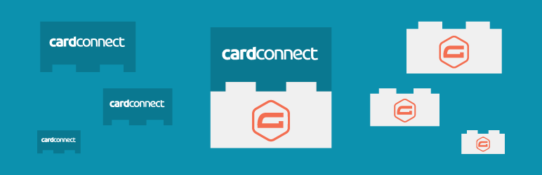 Integration For CardConnect And Gravity Forms Preview Wordpress Plugin - Rating, Reviews, Demo & Download
