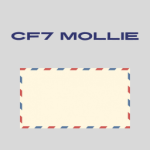 Integration For CF7 And Mollie