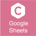 Integration For Contact Form 7 And Google Sheets