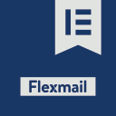 Integration For Elementor Forms – Flexmail