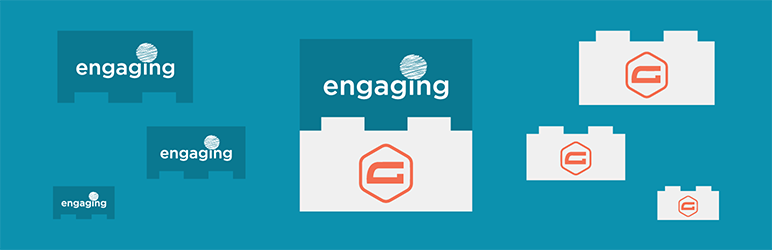 Integration For Engaging Networks And Gravity Forms Preview Wordpress Plugin - Rating, Reviews, Demo & Download