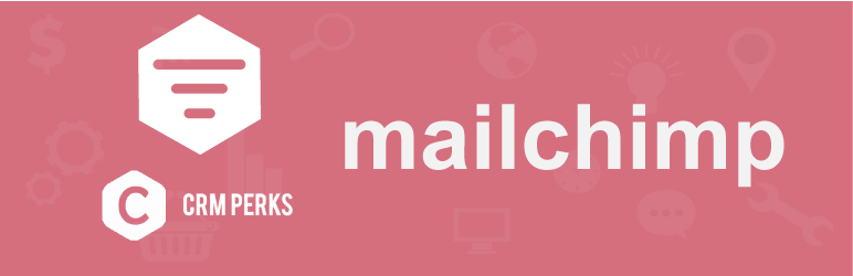 Integration For Mailchimp And Contact Form 7, WPForms, Elementor, Ninja Forms Preview Wordpress Plugin - Rating, Reviews, Demo & Download