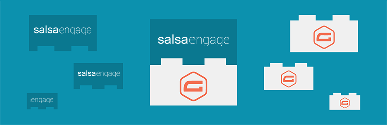 Integration For Salsa Engage And Gravity Forms Preview Wordpress Plugin - Rating, Reviews, Demo & Download