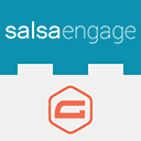 Integration For Salsa Engage And Gravity Forms