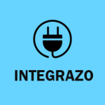 Integration For WooCommerce – Zoho CRM, Books, Invoice, Inventory, Desk, Campaigns, Bigin
