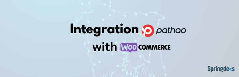 Integration Of Pathao For WooCommerce Preview Wordpress Plugin - Rating, Reviews, Demo & Download