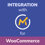 Integration With Mautic For WooCommerce – Marketing Automation, Abandoned Cart, Email Marketing, Open Source