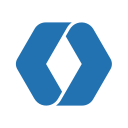Integration With WorkOS