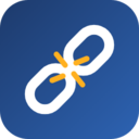 IntellectSight Broken Link Checker