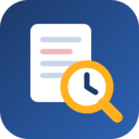IntellectSight Stale Content Scanner
