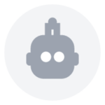 IntelliAgent AI Lite