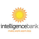 IntelligenceBank Connector