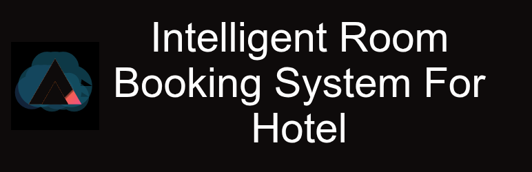 Intelligent Room Booking System For Hotel Preview Wordpress Plugin - Rating, Reviews, Demo & Download