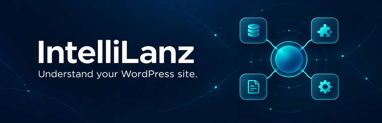 IntelliLanz Preview Wordpress Plugin - Rating, Reviews, Demo & Download