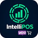 IntelliPOS E-commerce Fiscalization