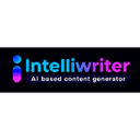 Intelliwriter SEO