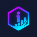 Intelyze